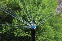 PIPELINE Irrigation image 2